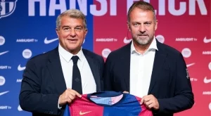 {{ otherArticle[0].article.title }}