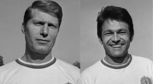 {{ otherArticle[0].article.title }}