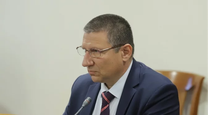 Най-важните новини за деня: 10 октомври 2024 г.