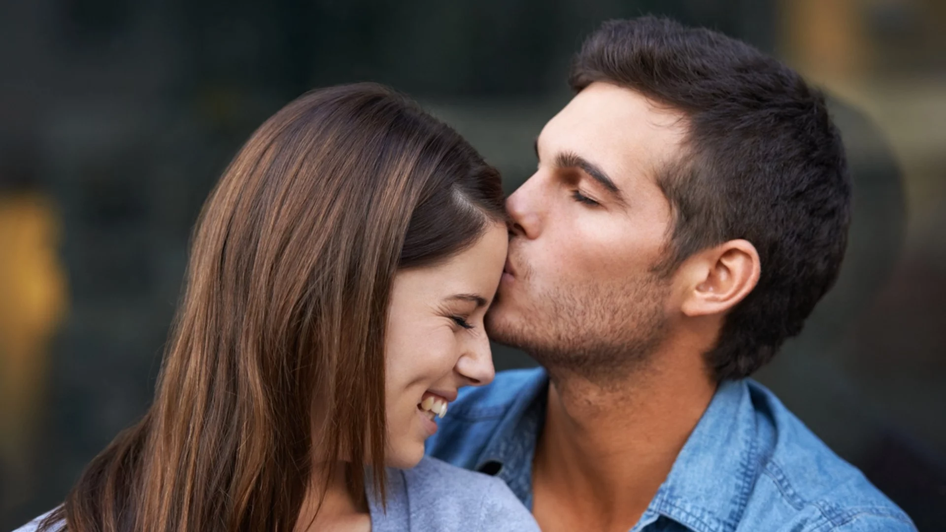 Любовен съвет за всяка зодия за 11 октомври 2024