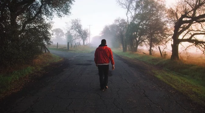 В неделя: Кои зодии ще се скитат немили-недраги из дебрите на живота?