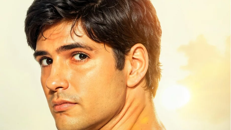 "Фенове на Левски - взимайте с вас жените си, на тях филма за Гунди ще им хареса даже повече"