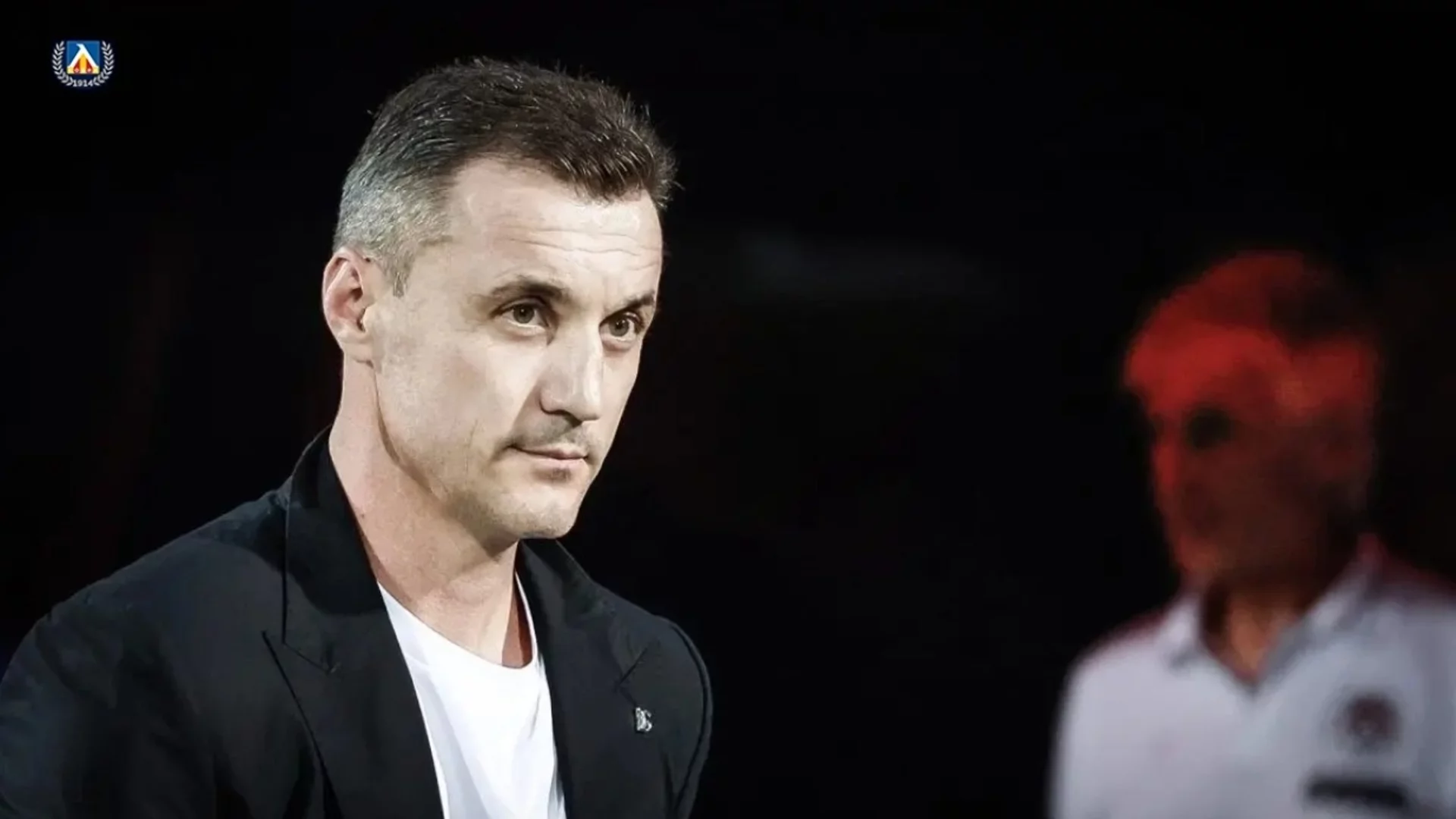 Станислав Генчев призова за безплатен достъп на всички ученици до филма за Гунди