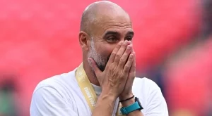 Нов отказ: Първо каза "НЕ" на Ливърпул, а сега Манчестър Сити чу същото