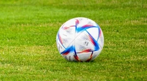 Мачовете по ТВ днес (10 октомври, четвъртък)