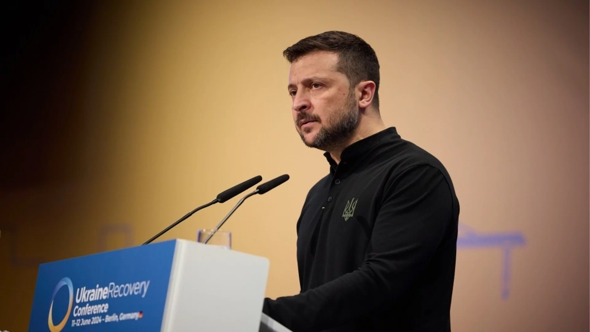 НА ЖИВО: Кризата в Украйна, 11.10.24 - Готов ли е Зеленски на "замразяване" на фронта?