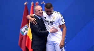 {{ otherArticle[0].article.title }}