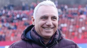 {{ otherArticle[0].article.title }}