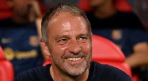 {{ otherArticle[0].article.title }}