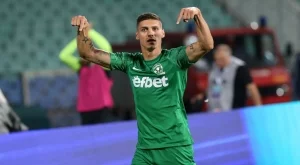 {{ otherArticle[0].article.title }}