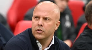 След само 78 минути игра за Ливърпул: Новодошъл си тръгва още през зимата?