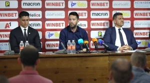 2024/10/25/2db3283a3d68621990d878a791c940b8