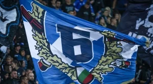 "Подчертах, че всяко решение ще бъде взето в полза на Левски": СОС отговори на желанието на феновете