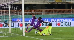 СРАМ! "Вълците" бяха грозно разкъсани: Европа остава мечта