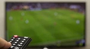 Спорт по ТВ днес (30.10): Още емоции от Купата, късен футбол от Европа и тенис