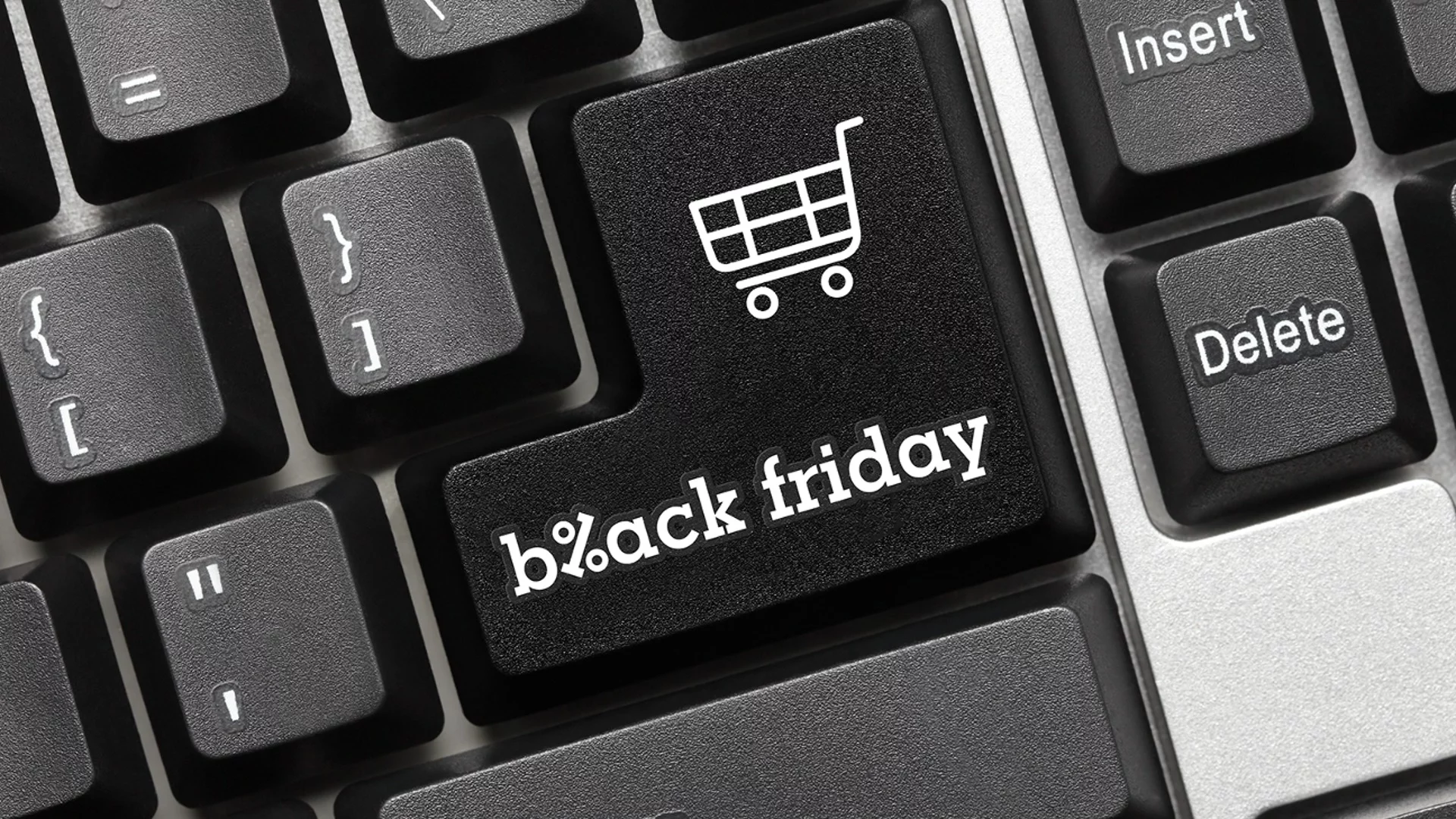 eMAG Black Friday ще бъде на 15 ноември