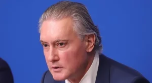 Беше суперталант на Лудогорец, взе трофей, а сега: Стана шампион, но на... Таджикистан