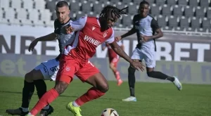 {{ otherArticle[0].article.title }}