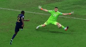 Медалист от Катар, наказвал Левски пред трансфер - ПСЖ го гони скоро