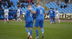 Кризата в Миньор Перник вече е плашеща: Има нов лидер във Втора лига