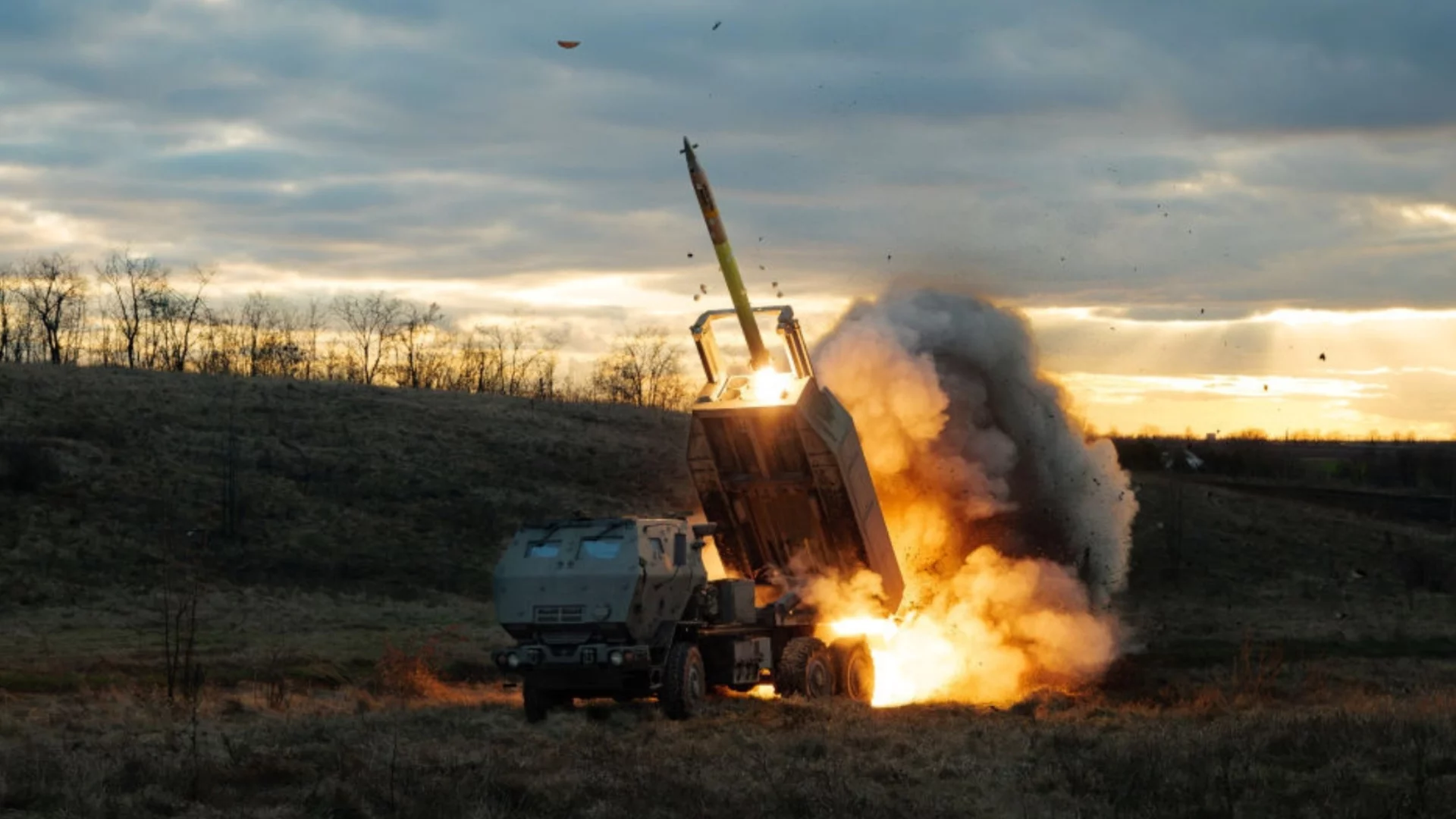 Първи сигнал за "унижени севернокорейци" в Курск, HIMARS пак удари руснаците (ОБЗОР - ВИДЕО)