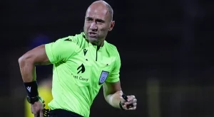 ВИДЕО: Претенциите за дузпа на левскарите, които са бесни на Железов