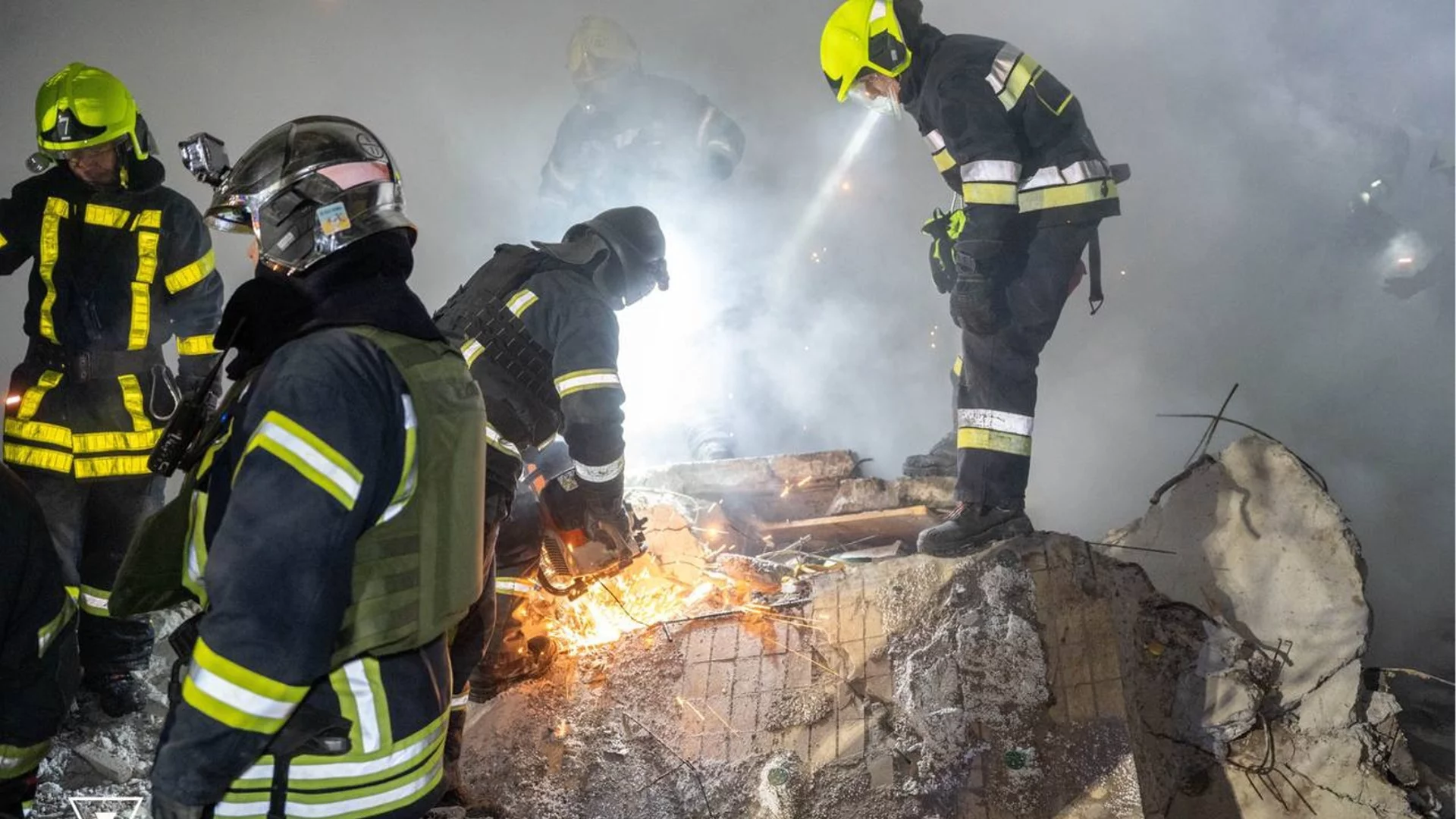 НА ЖИВО: Кризата в Украйна, 05.11.24 - Руснаците обстреляха българи с дронове "Шахед"