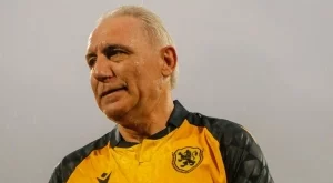 2024/11/06/a7a6717de8ae3f64f21fba22ca2ba8da