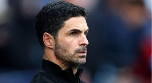 Микел Артета съобщи най-лошите новини преди голямото дерби Челси - Арсенал