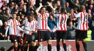 Грандиозен сблъсък: Манчестър Юнайтед срещу Реал Мадрид и куп грандове в спор за горещо име на пазара