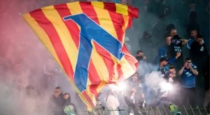 Левски предоставя важно решение на феновете, закупили си членски карти