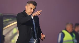 "Синята" лавина няма да се спре": Левски се надъха да унищожи серията от загуби