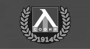 Разкриха как се стигнало до трагичната смърт на бившия нападател на Левски Румен Иванов