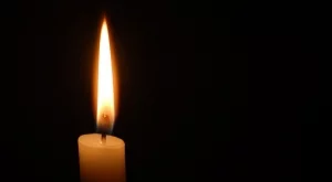 Трагична вест: Отиде си Румен Иванов - бивш футболист на Левски и Ботев Пловдив, голмайстор на Йънг Бойс