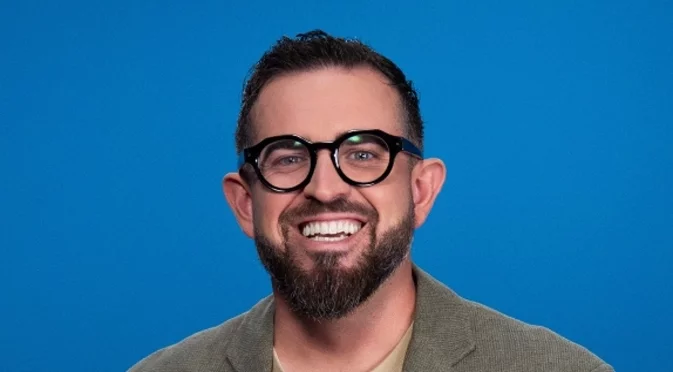 Петър след напускането на Big Brother: Искам да опозная Атижа в реалния свят
