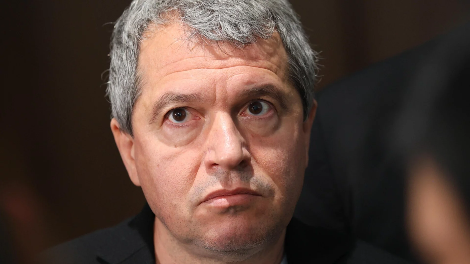 ИТН са срещнали разбиране за кандидатурата на Силви Кирилов: Ето в кои формации (ВИДЕО)