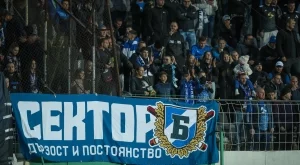 "Изчезвай! Писнал си на всички" - заплахи и ругатни по играч на Левски, той ли е враг №1? 