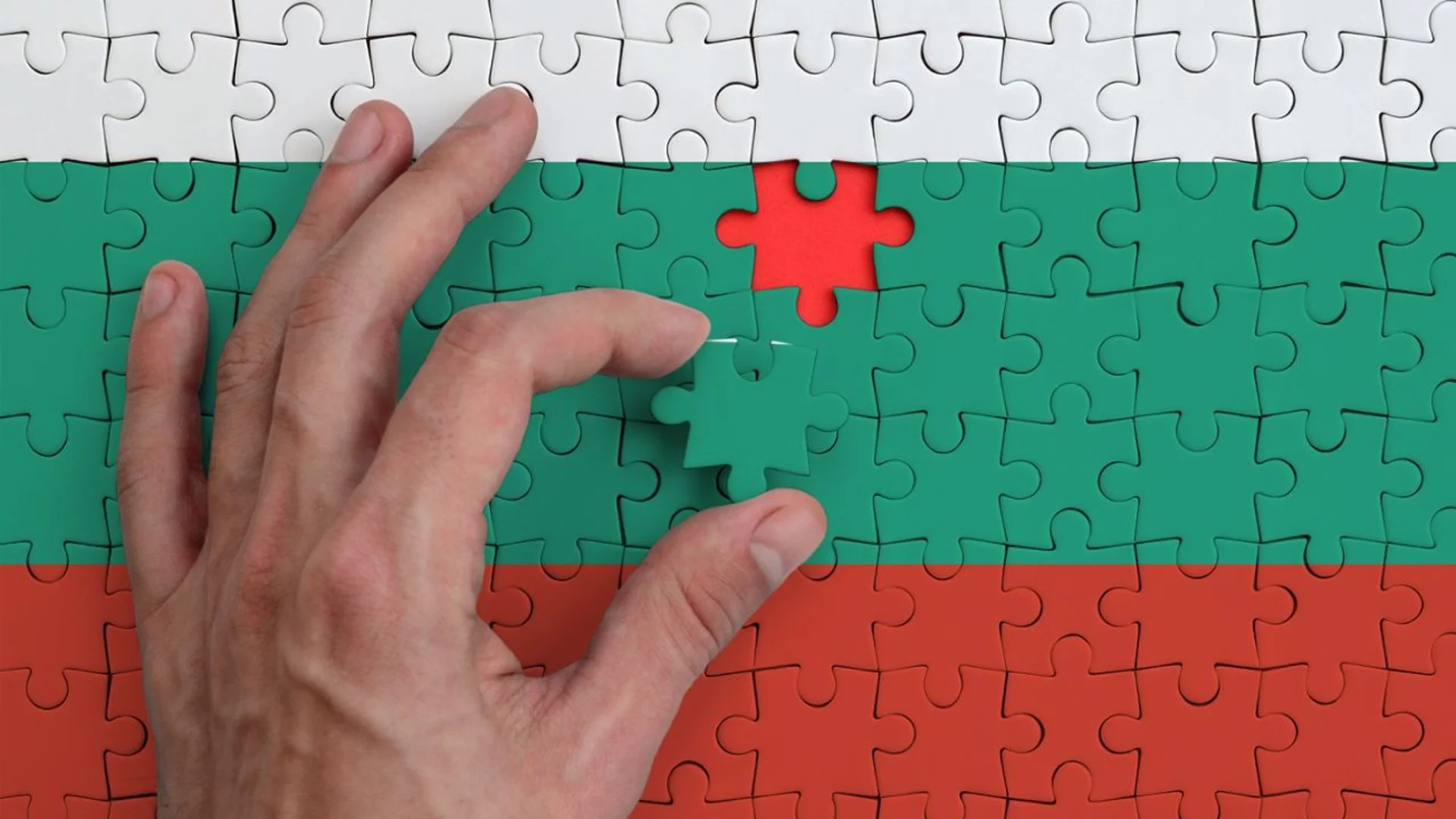 10 нашенски легенди, за които да се направят филми