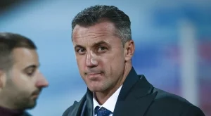 Левски уж опроверга оставката, ама не точно - всеки слух ли е верен, ако няма позиция от клуба? 