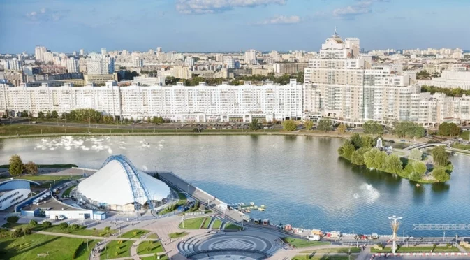 С шантаж и заплахи: как се вербуват хора в Беларус
