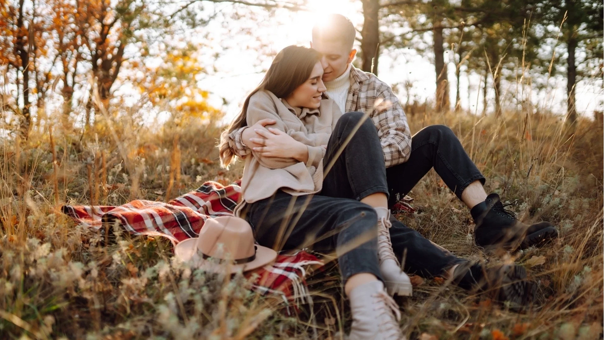 4-те зодии, които ще намерят нова любов през седмицата, 11-17 ноември 2024