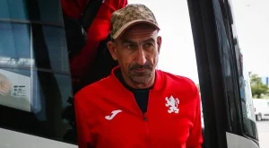 2024/11/11/c34cdf3130f09950ca0d52625484473d