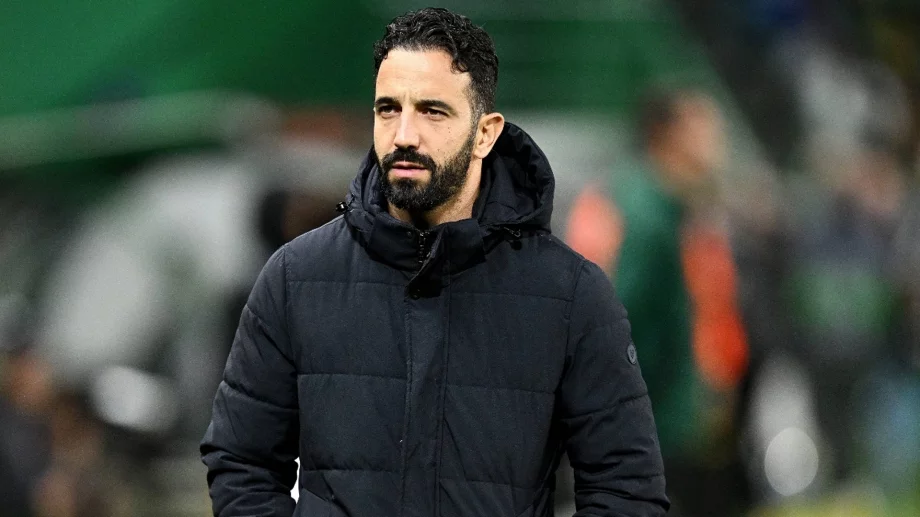 Манчестър Юнайтед пожела грешник в Ювентус - от Торино са готови да го носят на ръце до "Олд Трафорд"