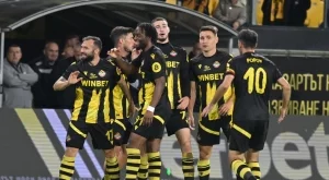 След новината за Зингаревич: Ботев Пд вече мисли план как да оцелее при най-лошия сценарий