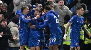 Сменят твърд титуляр в Челси с ас на Интер