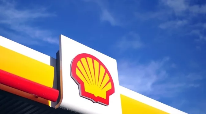 Shell спечели обжалването срещу историческо постановление за климата в Нидерландия