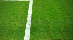 Футбол и спорт по ТВ днес - четвъртък (14.11): Зрелище и куп спортове, които да гледаме