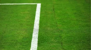 ТВ програма: Спорт по българските канали днес (18.11) - какво да гледаме освен цар футбол?