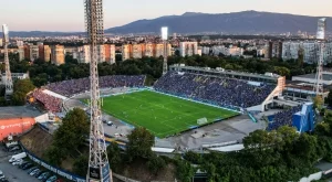 Отлични новини за "Герена", вече е собственост на Столична община