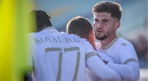 2024/11/21/0a7760416407a606a71b06633e302cfe